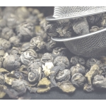 Herbaty naturalne